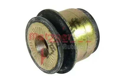 METZGER Zaven motoru MTG 52053708, 52053708