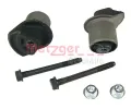 Sada na opravu t�la n�pravy&nbsp;METZGER&nbsp;&dash;&nbsp;MTG 52056049