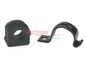 Sada na opravu uloen stabiliztoru METZGER ‐ MTG 52056548