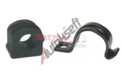 METZGER Sada na opravu uloen stabiliztoru KIT + MTG 52056548, 52056548