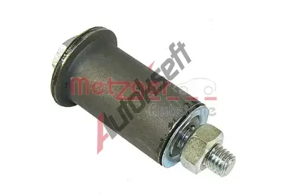METZGER Sada na opravu pky pro zmnu smru KIT + MTG 52056848, 52056848