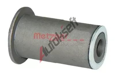 METZGER Pouzdro h��dele ��dic� p�ky MTG 52056908, 52056908