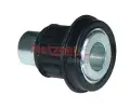 Pouzdro hdele dic pky METZGER ‐ MTG 52057008