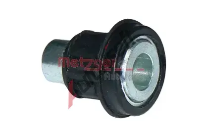 METZGER Pouzdro hdele dic pky MTG 52057008, 52057008