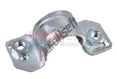 METZGER Drk uloen stabiliztoru MTG 52057508, 52057508