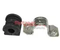Sada na opravu uloen stabiliztoru METZGER ‐ MTG 52057642