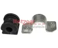Sada na opravu ulo�en� stabiliz�toru&nbsp;METZGER&nbsp;&dash;&nbsp;MTG 52057741