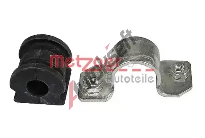 METZGER Sada na opravu uložení stabilizátoru MTG 52057741, 52057741 METZGER Sada na opravu uložení stabilizátoru MTG 52057741, 52057741