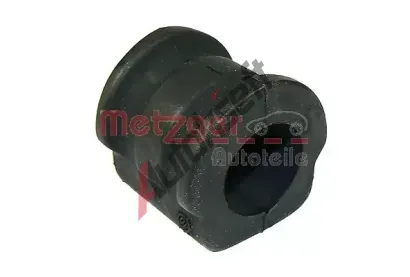 METZGER Drk pnho stabiliztoru MTG 52057808, 52057808