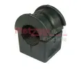 Drk pnho stabiliztoru METZGER ‐ MTG 52058208