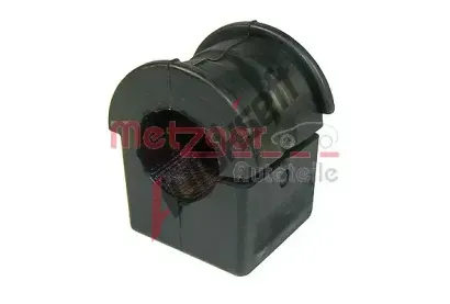 METZGER Drk pnho stabiliztoru MTG 52058208, 52058208