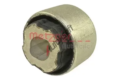 METZGER Uložení řídicího mechanismu MTG 52058609, 52058609 METZGER Uložení řídicího mechanismu MTG 52058609, 52058609