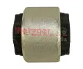 METZGER Uložení řídicího mechanismu MTG 52058609, 52058609