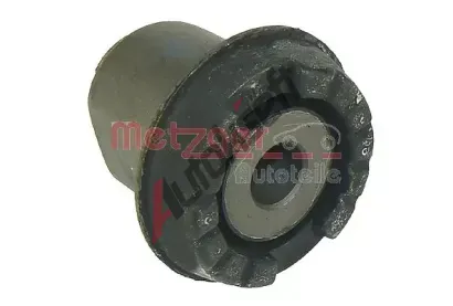 METZGER Zaven tla npravy MTG 52058909, 52058909