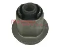 METZGER Zaven tla npravy MTG 52058909, 52058909