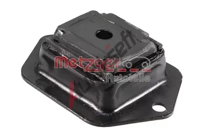 METZGER Zaven tla npravy GREENPARTS MTG 52060809, 52060809