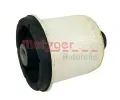 Zaven tla npravy METZGER ‐ MTG 52061809