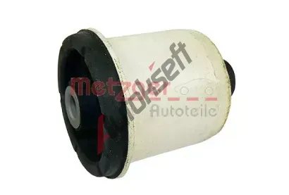 METZGER Zaven tla npravy MTG 52061809, 52061809
