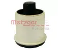 METZGER Zaven tla npravy MTG 52061809, 52061809