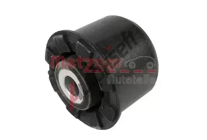METZGER Zaven tla npravy MTG 52062209, 52062209