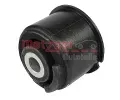 METZGER Zaven tla npravy MTG 52062209, 52062209