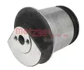 Zaven tla npravy METZGER ‐ MTG 52063109