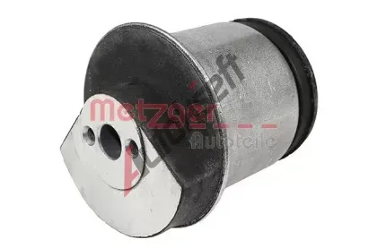 METZGER Zaven tla npravy MTG 52063109, 52063109