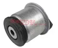 METZGER Zaven tla npravy MTG 52063109, 52063109