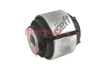 METZGER Uloen dicho mechanismu MTG 52063909, 52063909