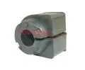 METZGER Drk pnho stabiliztoru ‐ MTG 52065809