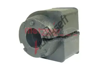 METZGER Drk pnho stabiliztoru MTG 52065809, 52065809