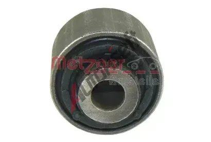 METZGER Uloen dicho mechanismu MTG 52067909, 52067909