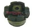 Zaven tla npravy METZGER ‐ MTG 52069909