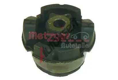 METZGER Zaven tla npravy MTG 52069909, 52069909