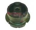 METZGER Zaven tla npravy MTG 52069909, 52069909