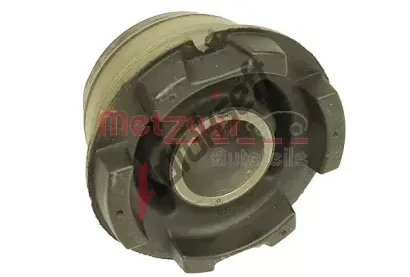 METZGER Zaven tla npravy MTG 52070009, 52070009