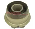 METZGER Zaven tla npravy MTG 52070009, 52070009