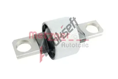 METZGER Uloen dicho mechanismu MTG 52070209, 52070209