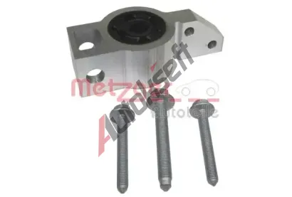 METZGER Uloen dicho mechanismu MTG 52071402, 52071402