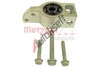 METZGER Uloen dicho mechanismu MTG 52072108, 52072108