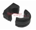 METZGER Drk pnho stabiliztoru GREENPARTS ‐ MTG 52073508