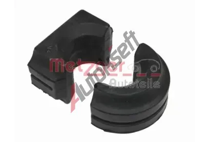 METZGER Drk pnho stabiliztoru GREENPARTS MTG 52073508, 52073508
