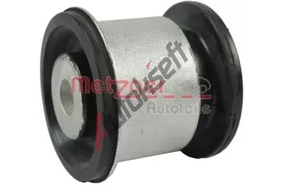 METZGER Uloen dicho mechanismu MTG 52074908, 52074908