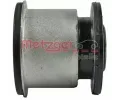 METZGER Uloen dicho mechanismu MTG 52074908, 52074908