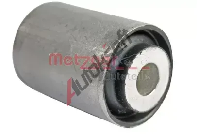 METZGER Uloen dicho mechanismu MTG 52075008, 52075008