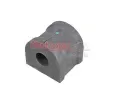 Držák příčného stabilizátoru METZGER ‐ MTG 52076608 Držák příčného stabilizátoru METZGER ‐ MTG 52076608