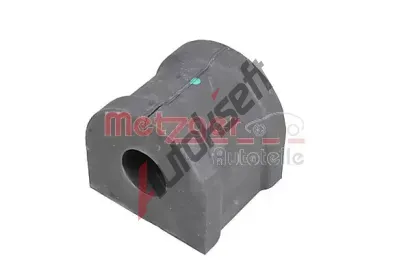 METZGER Drk pnho stabiliztoru MTG 52076608, 52076608