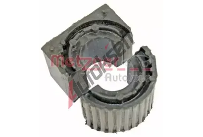 METZGER Drk pnho stabiliztoru MTG 52077308, 52077308