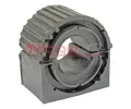 METZGER Drk pnho stabiliztoru MTG 52077308, 52077308