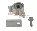 METZGER Drk pnho stabiliztoru ‐ MTG 52077708